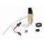 Fuel Pump For FORD(7766)