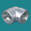 socket welding elbow