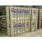 Welded Wire Mesh
