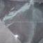 Stainless Steel Wire Mesh