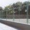 Wire Mesh Fencing Suppliers