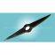 Garden Tools Hand Mini Pickaxe