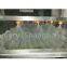 Coconut Washing Machine/Coconut washer/watermelon washer/fruit washer