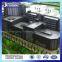 Commercial scale models/led light/illuminated/architectural model for selling