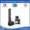 0.5kN Single Column Computer Control Tensile Testing Machine