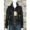 fashion women's jacket