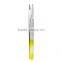 Dissecting Forceps