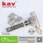 2d adjustable kitchen cabinet hinges