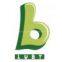 Shanghai Luby International Co., Ltd.
