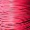 450/750V PVC Insulated Flat Wire