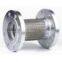Offer Expansion Bellows/ Expansion Bellows/Expansion Joint