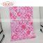 Good reputation hot sale water absorption microfiber towel