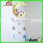 wholesale moon star plush crib baby mobile