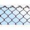 Chain Link Fence 10