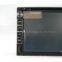 Car DVD Player For Honda City /2 Din Car DVD Player High Definition For Honda City GPS IPOD TV RDS Bluetooth
