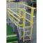 frp handrail,platform,staircase, walking way