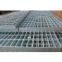 stainless steel shower grates