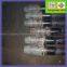 API drill rod;drill pipe eporter;drill pipe price;drill pipe quality