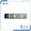 Модуль оптического приемопередатчика G-3101DNL SFP 1.25 Гбит