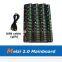 Reprap Melzi 2.0 3D Printer Mainboard 1284P For Prusa i3 3D Printers