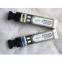 622Mb/s Single-Mode SFP Optical Transceiver 80km without DDMI