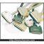 SCSI Cable, HPCN68M to HPCN68M Die Cast Latch UL299