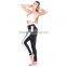 Fitness Sports Leggings For Women Mesh Leggings Yoga Pants Running for Women