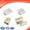 LH series H-type clamp and insulator cover multi model  quick delivery supply from stock