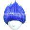 High Quality Cheap Wholesale Wigs troll wig from yiwu onbest