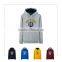 Custom Men's Hoodies High Quality Pullover Hoodies,Wholesale Long Sleeve Pullover Printed Hoodies