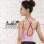 New - 2013 Summer Double Strap Ballet Leotard