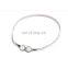 Fashion Lady Metal Waist Chain Skirt Waist Decorated Belt Jewery Wholesale Manufacturers