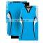 Suntex Basketball Jersey 100% Polyester Breathable and Dry Fit Basketball Wear