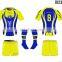 2016 custom trendy rugby jersey with sublimation