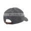 Hip hop high quality baseball caps canada