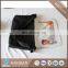 Cheap and fashionable sublimation shoulder sling bag adjustable with long strip and detachable/changeable flap