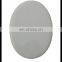 white decorative ceramic tiles for sublimation printing