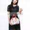 o rubber bag eva women handbag,shoulder bag