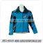 wholesale nylon bomber jackets / mens silk bomber jackets