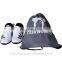 TAEKWONDO SHOES KIDS Kick TKD competition Training Shoes