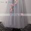 A17CL0007 long party new sexy dress sex evening dress in china picsurban style dresses party