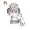 Stainless Steel Bottom Tank Valve Fuel Tank Truck Emergeny Cut-off Valves