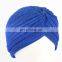Muslim Women Lace Hats Arab Turban Skullies Beanies Islamic Amira Headscarf Caps Headwear