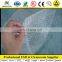 Antistatic ESD Air Bubble Plastic Bag