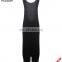 Manufacturer viscose girls sweater backless culottes design tight one-piece dress