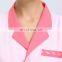 Women Beauty Salon Uniform Hospital Doctor Medical Scrubs