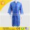 Disposable Sanua Clothes SPA use
