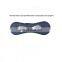 Patellar Tendon Knee Support Band Gel Pad for Knee Pain Relief