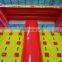Cheap 2017 Spider Yard Inflatable Amusement Park,Inflatable Fun City,Inflatable Dragon City Playground For Kids