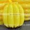 Banana Inflatable Pool Float Water Toys with pump